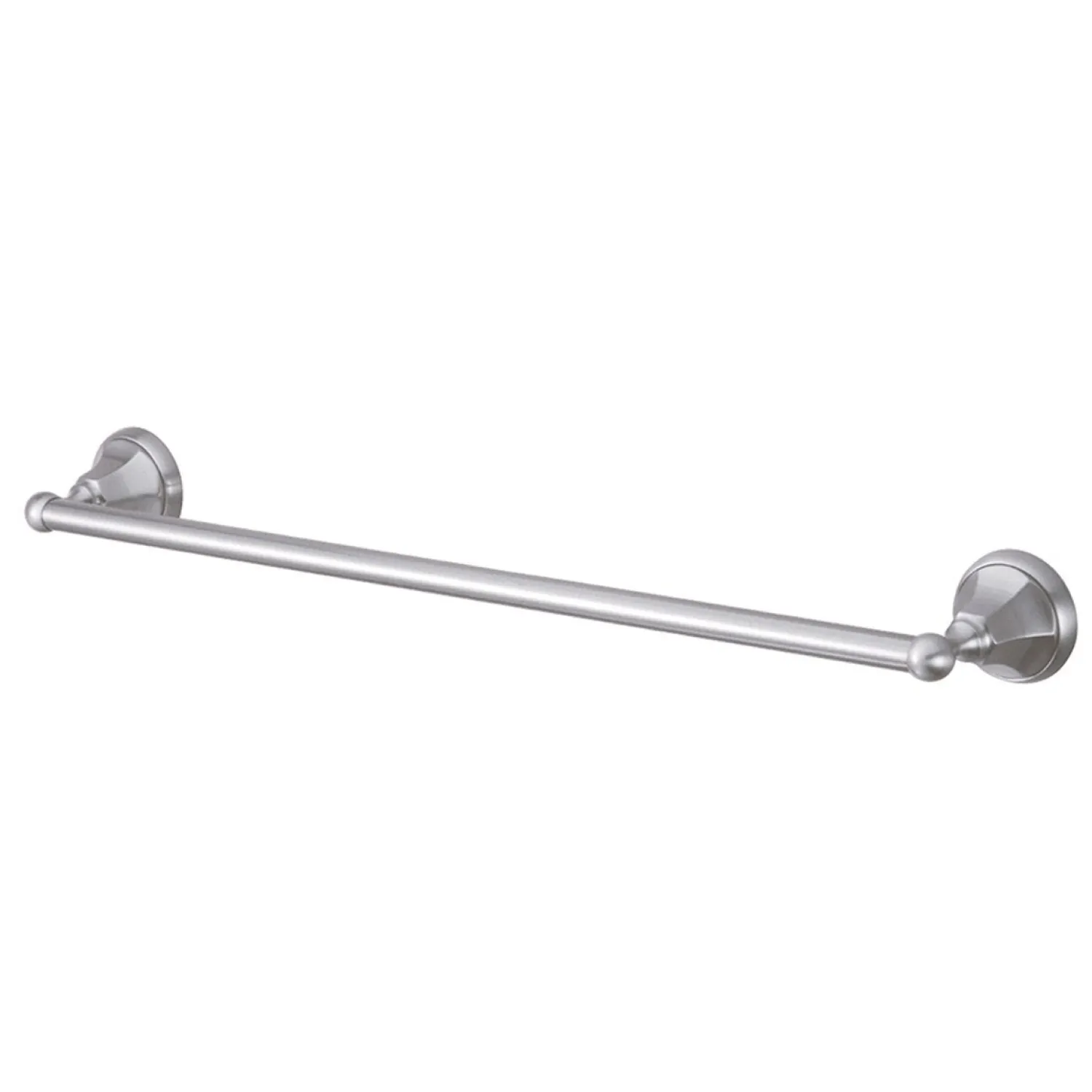 Online Metropolitan Towel Bar Towel Bars