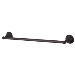 Online Metropolitan Towel Bar Towel Bars