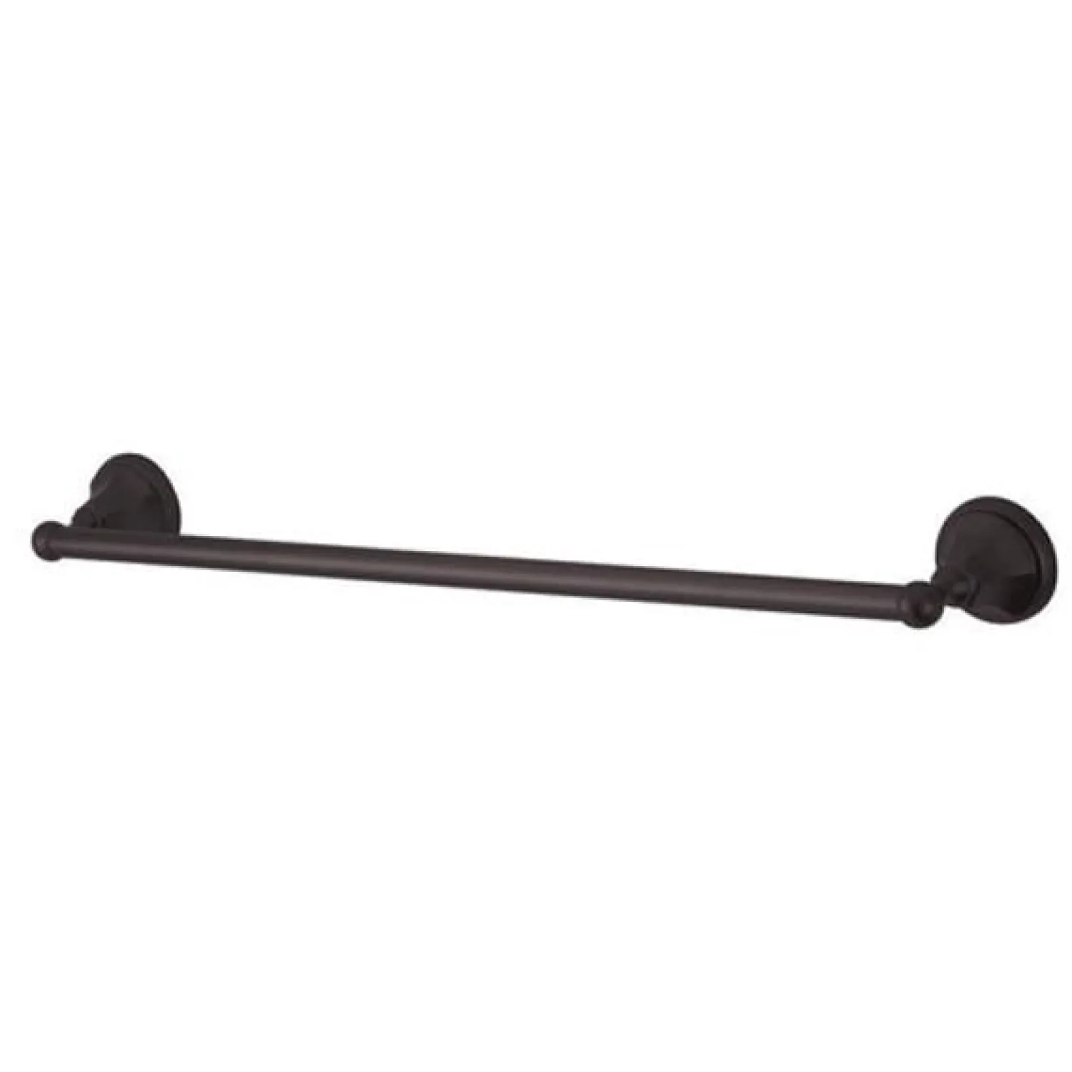 Online Metropolitan Towel Bar Towel Bars