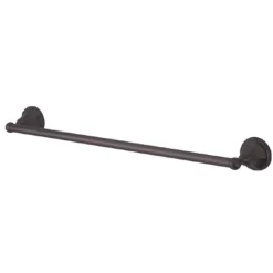Online Metropolitan Towel Bar Towel Bars