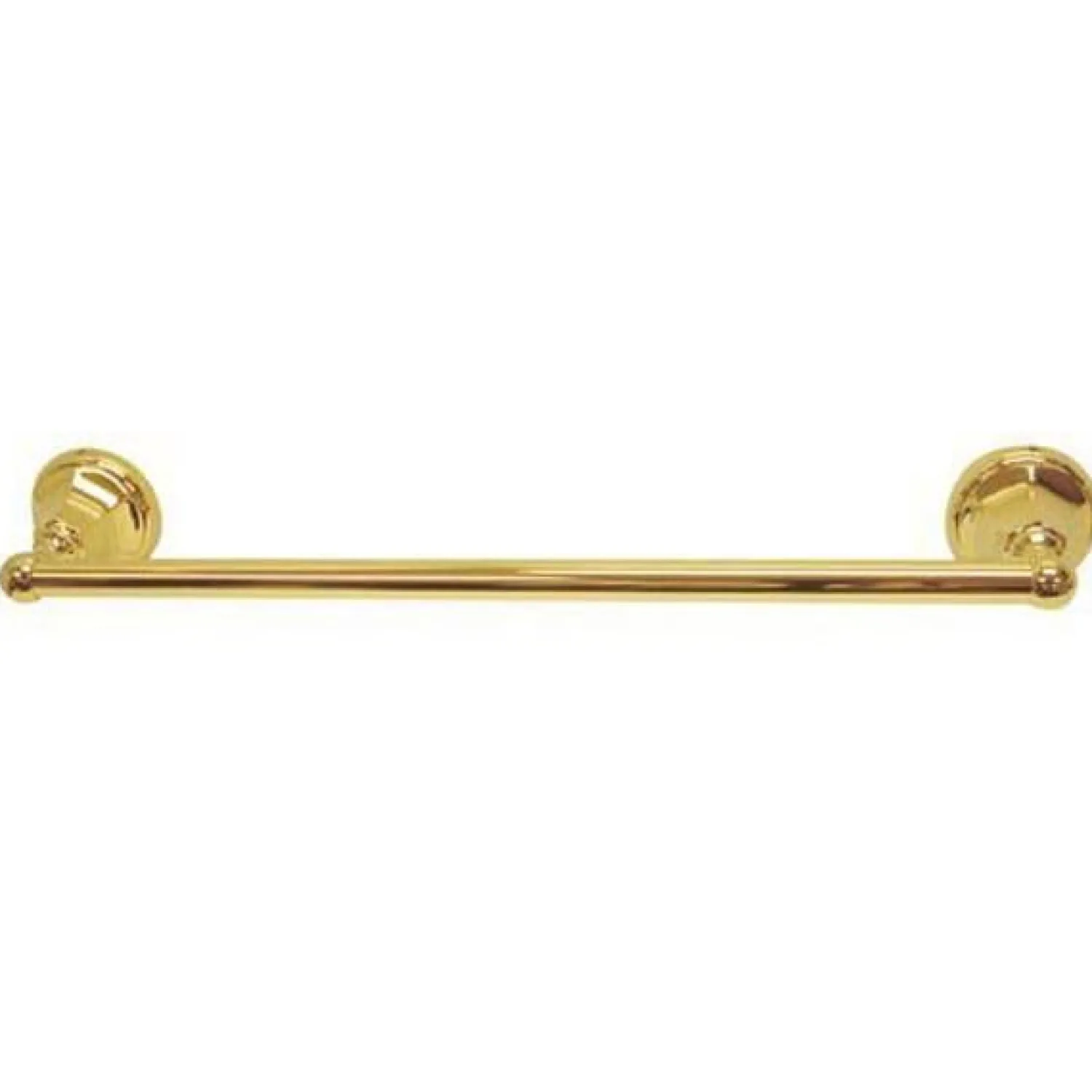 Online Metropolitan Towel Bar Towel Bars