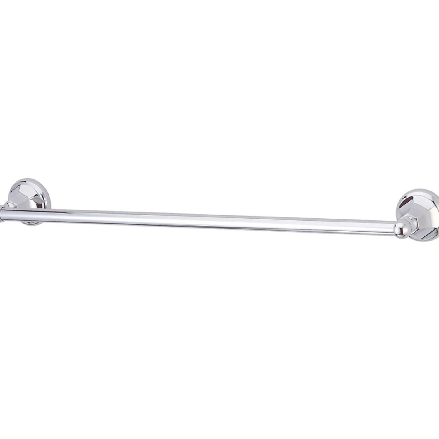 Online Metropolitan Towel Bar Towel Bars