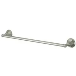 Online Metropolitan Towel Bar Towel Bars
