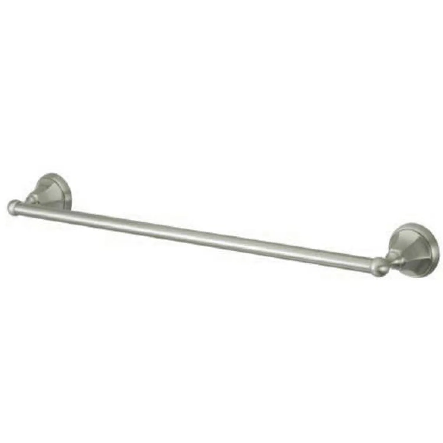 Online Metropolitan Towel Bar Towel Bars