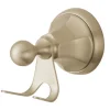 New Metropolitan Robe Hook Robe Hooks