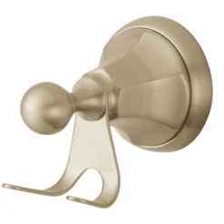 New Metropolitan Robe Hook Robe Hooks