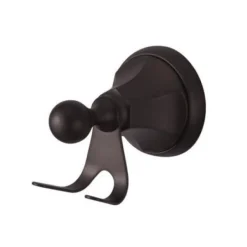 New Metropolitan Robe Hook Robe Hooks