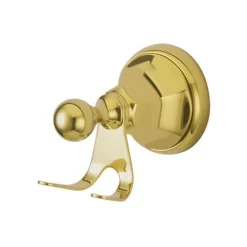 New Metropolitan Robe Hook Robe Hooks
