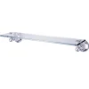 Hot Metropolitan Glass Shelf Shelves