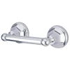 New Metropolitan Toilet Paper Holder Toilet Paper Holders