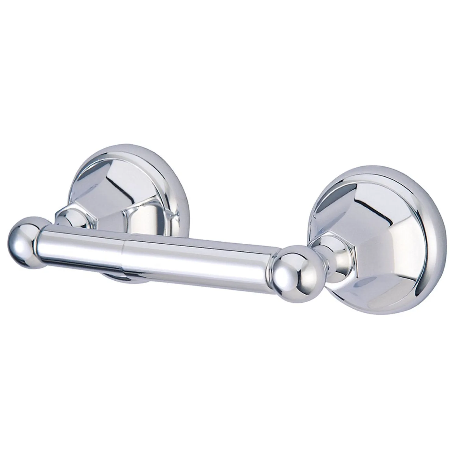 New Metropolitan Toilet Paper Holder Toilet Paper Holders