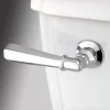 Online Metropolitan Toilet Tank Lever Toilet Tank Levers