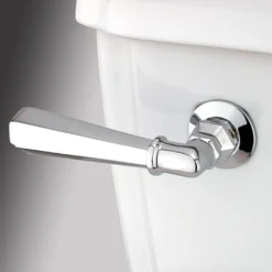 Online Metropolitan Toilet Tank Lever Toilet Tank Levers