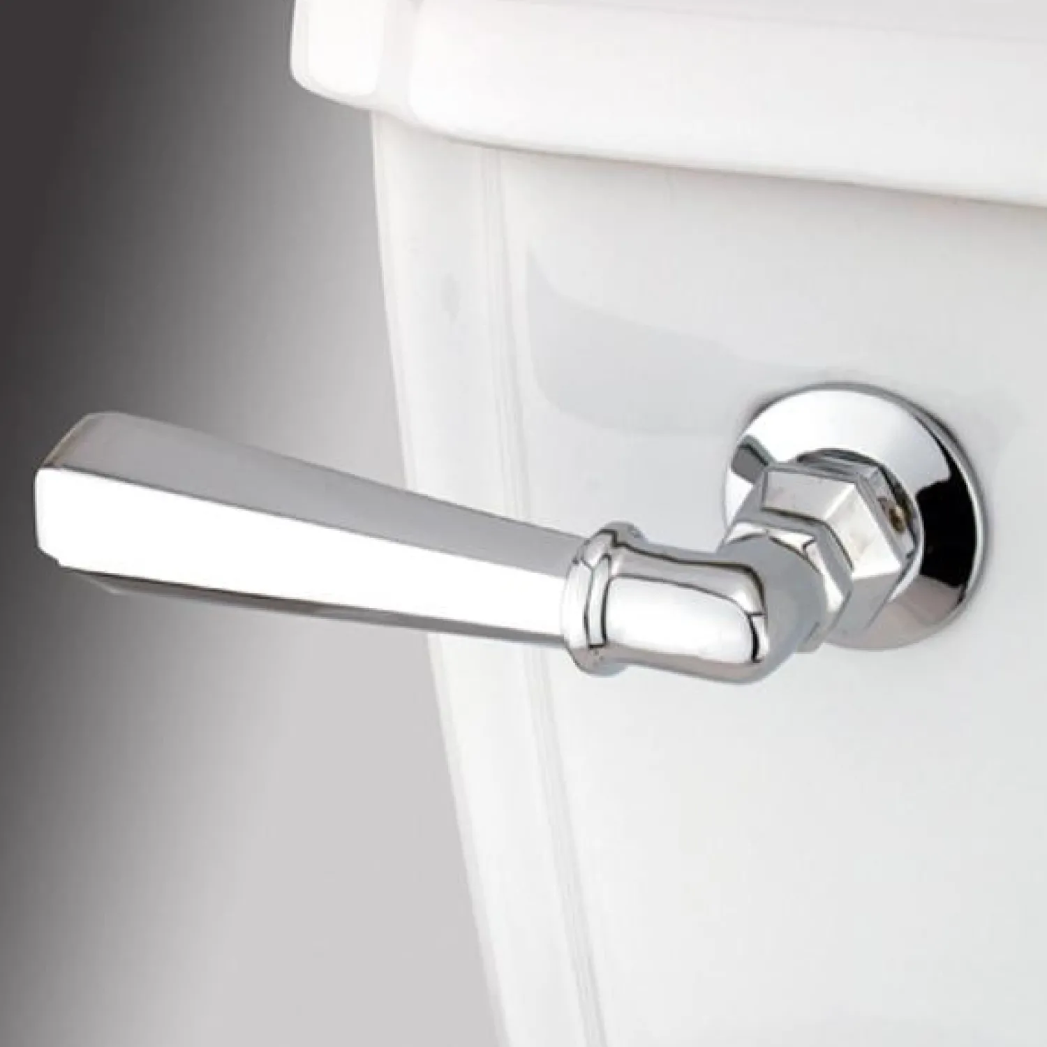 Online Metropolitan Toilet Tank Lever Toilet Tank Levers