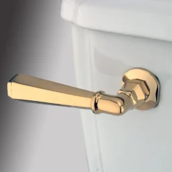 Online Metropolitan Toilet Tank Lever Toilet Tank Levers