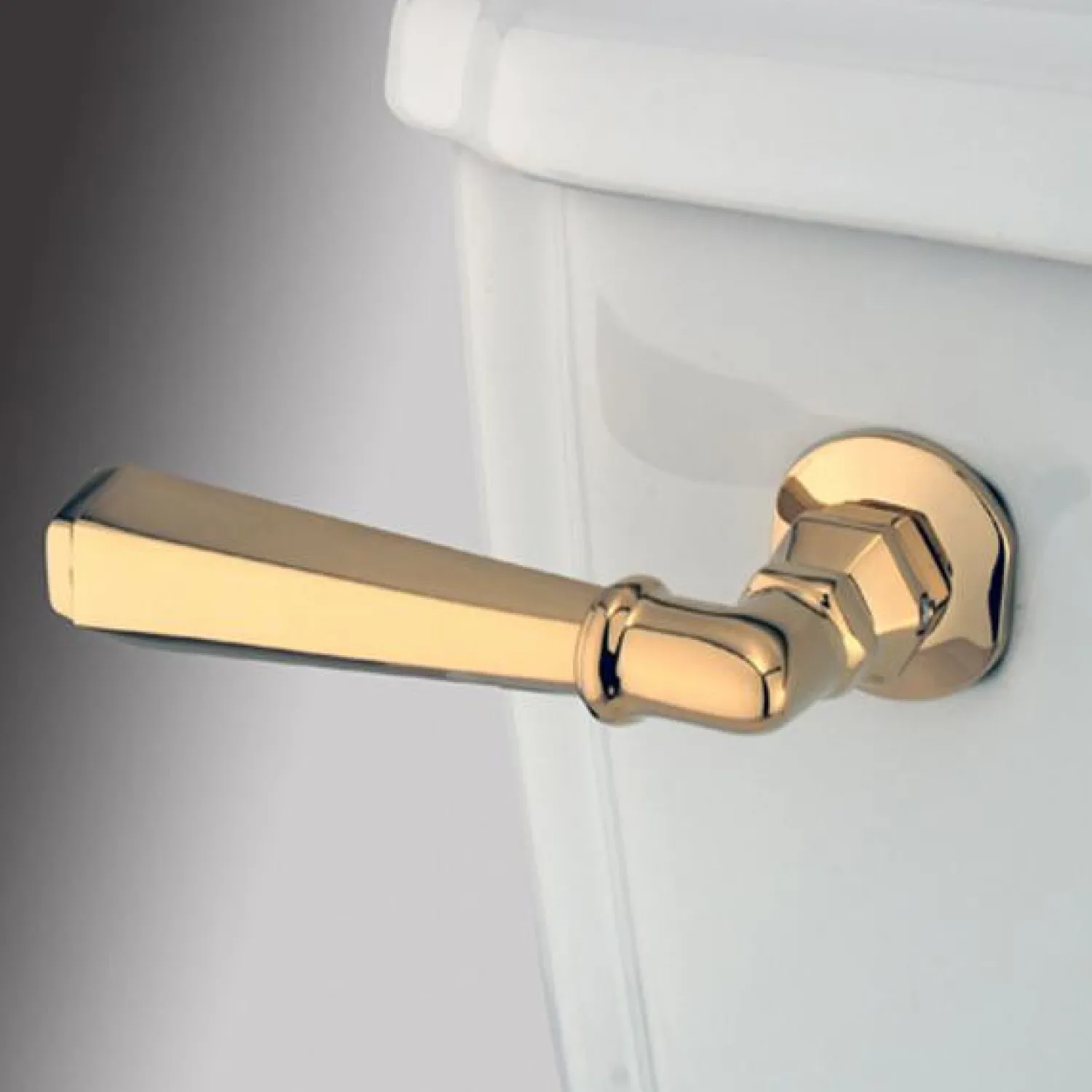Online Metropolitan Toilet Tank Lever Toilet Tank Levers