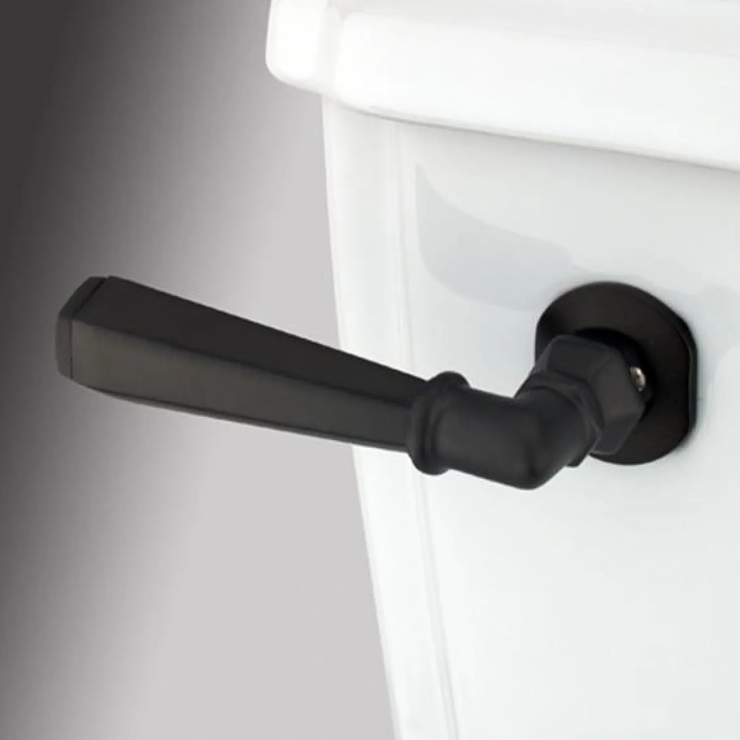 Online Metropolitan Toilet Tank Lever Toilet Tank Levers