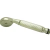 Sale Metropolitan Hand Shower Handheld Shower Heads