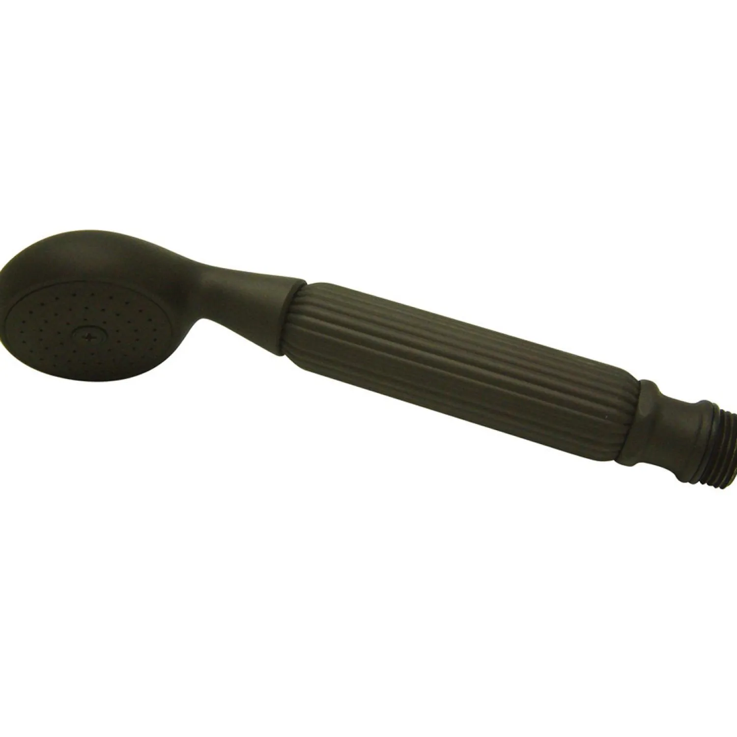 Sale Metropolitan Hand Shower Handheld Shower Heads