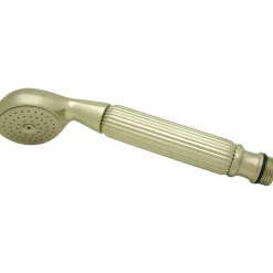 Sale Metropolitan Hand Shower Handheld Shower Heads