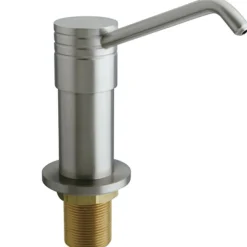 Outlet Milano Decorative Soap Dispenser Soap Dispensers