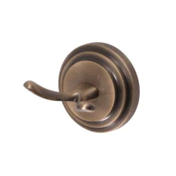 Clearance Milano Robe Hook Robe Hooks