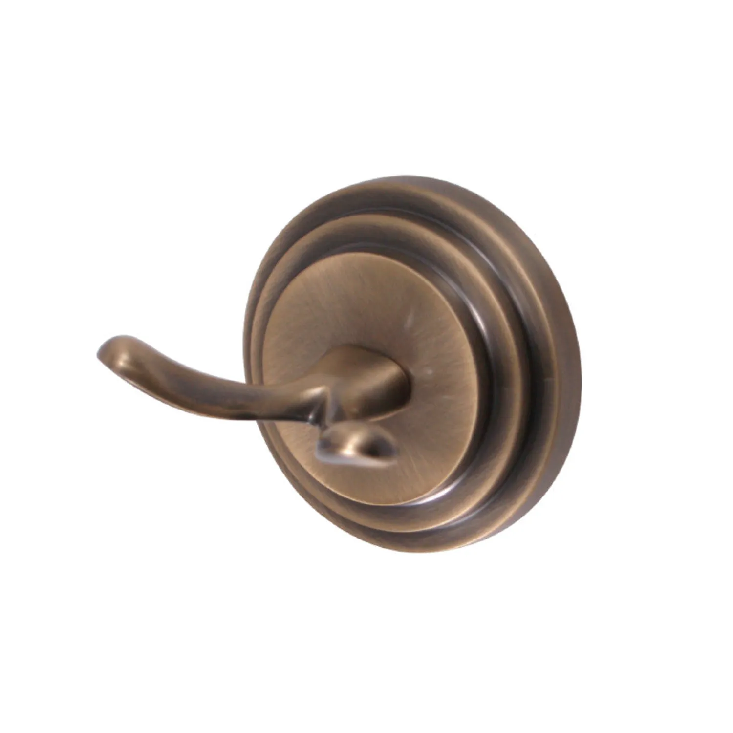 Clearance Milano Robe Hook Robe Hooks