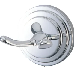 Clearance Milano Robe Hook Robe Hooks
