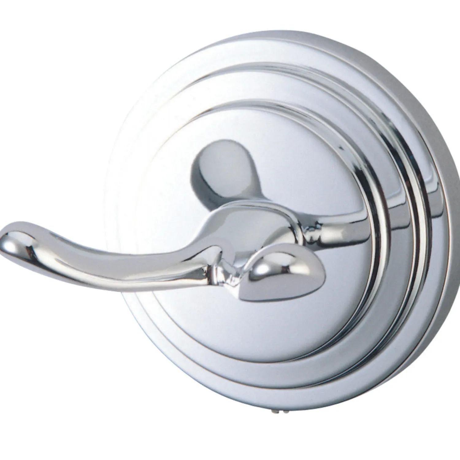 Clearance Milano Robe Hook Robe Hooks