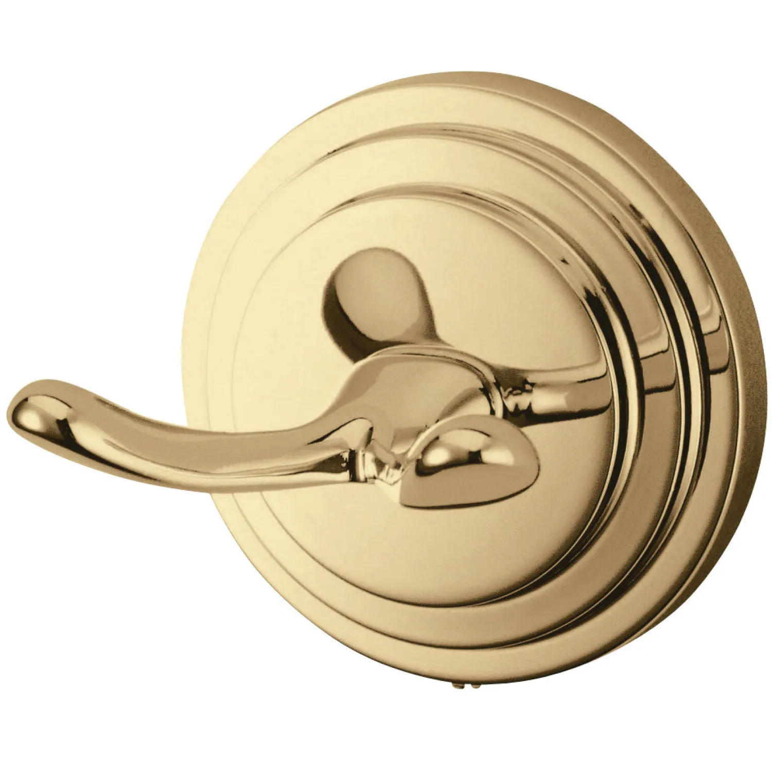 Clearance Milano Robe Hook Robe Hooks