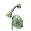 Outlet Milano Shower Only Shower Heads