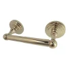 New Milano Toilet Paper Holder Toilet Paper Holders