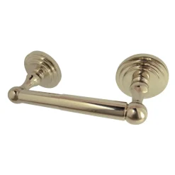 New Milano Toilet Paper Holder Toilet Paper Holders
