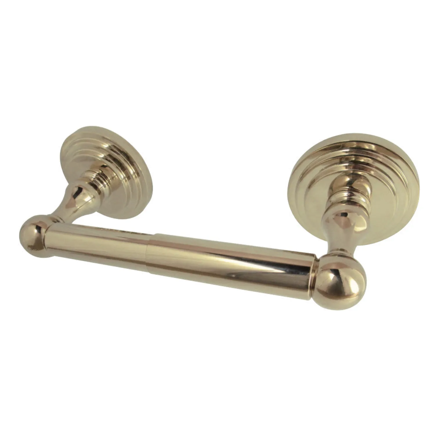 New Milano Toilet Paper Holder Toilet Paper Holders