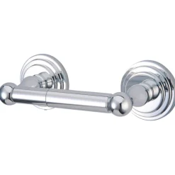 New Milano Toilet Paper Holder Toilet Paper Holders