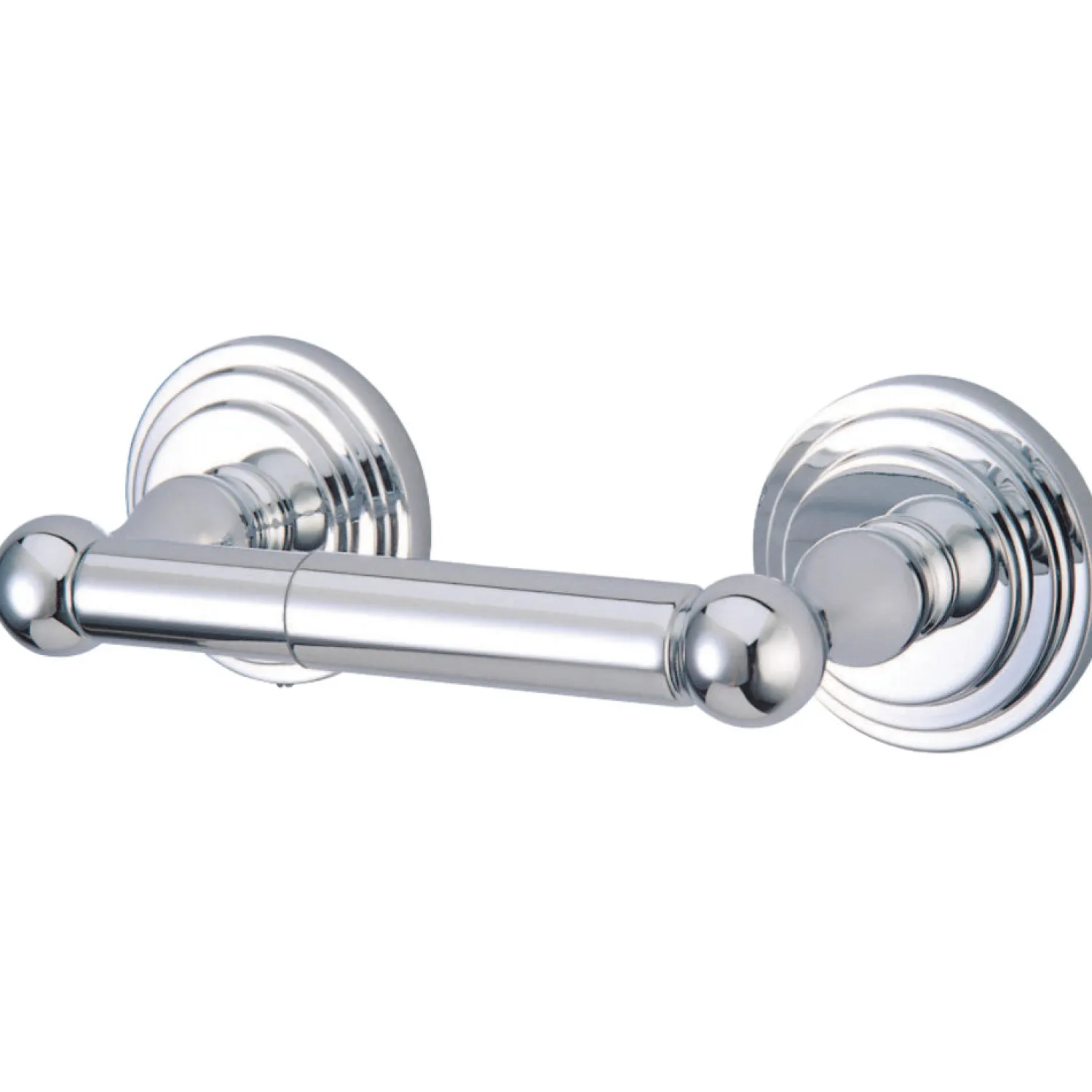 New Milano Toilet Paper Holder Toilet Paper Holders