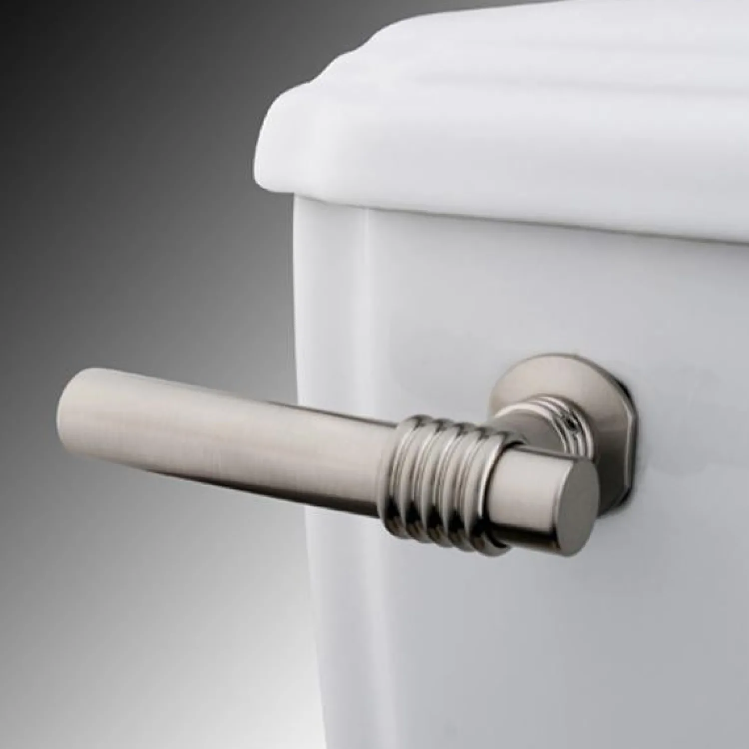 Outlet Milano Toilet Tank Lever Toilet Tank Levers