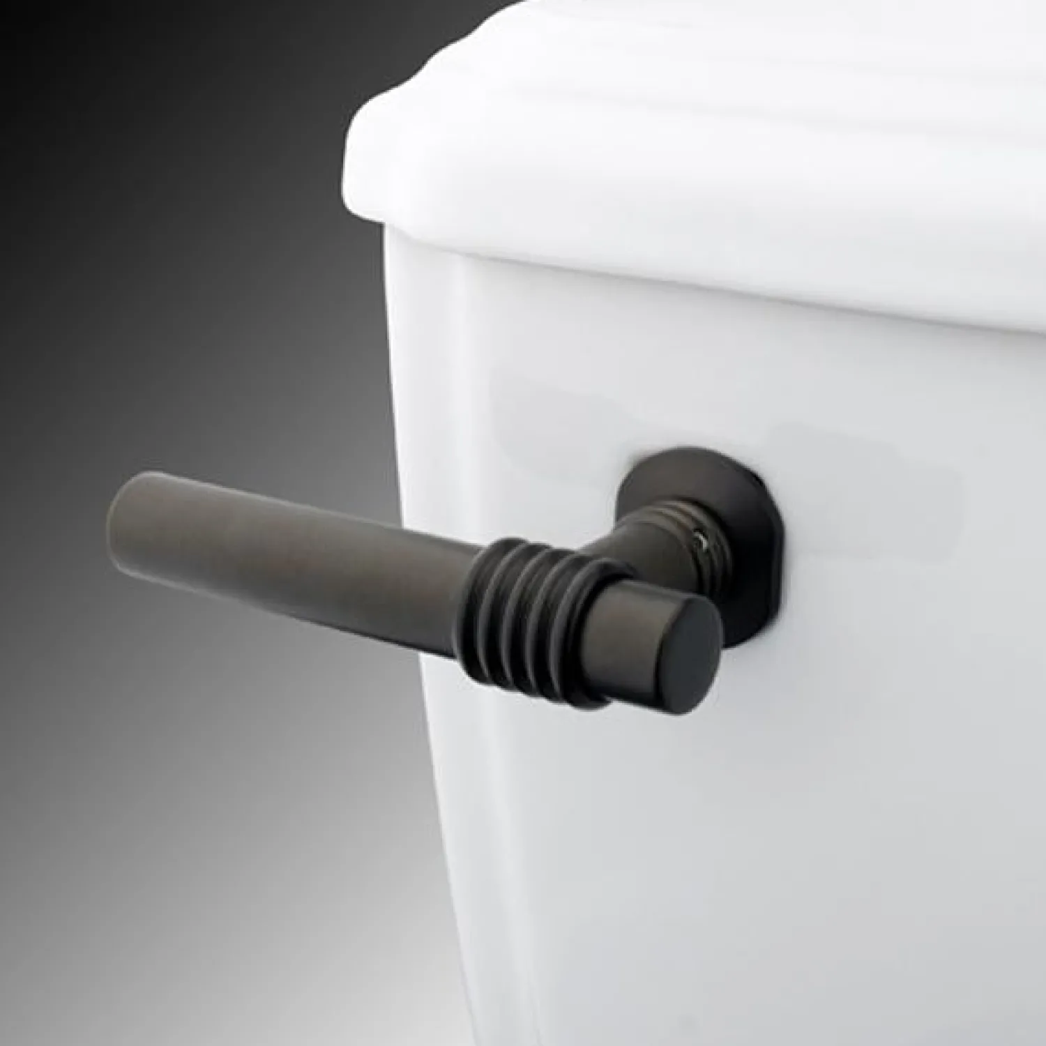 Outlet Milano Toilet Tank Lever Toilet Tank Levers