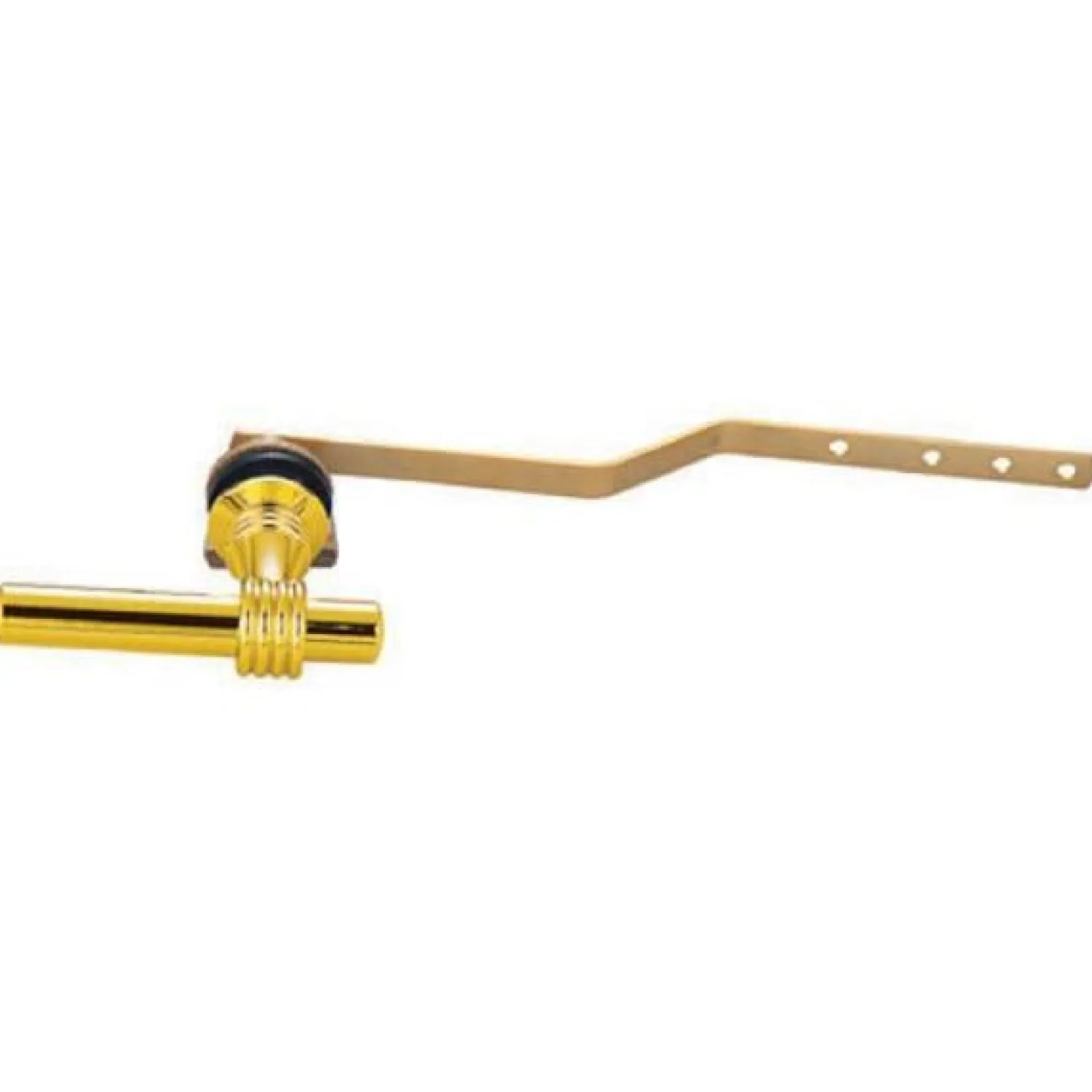 Outlet Milano Toilet Tank Lever Toilet Tank Levers