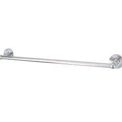 New Milano Towel Bar Towel Bars