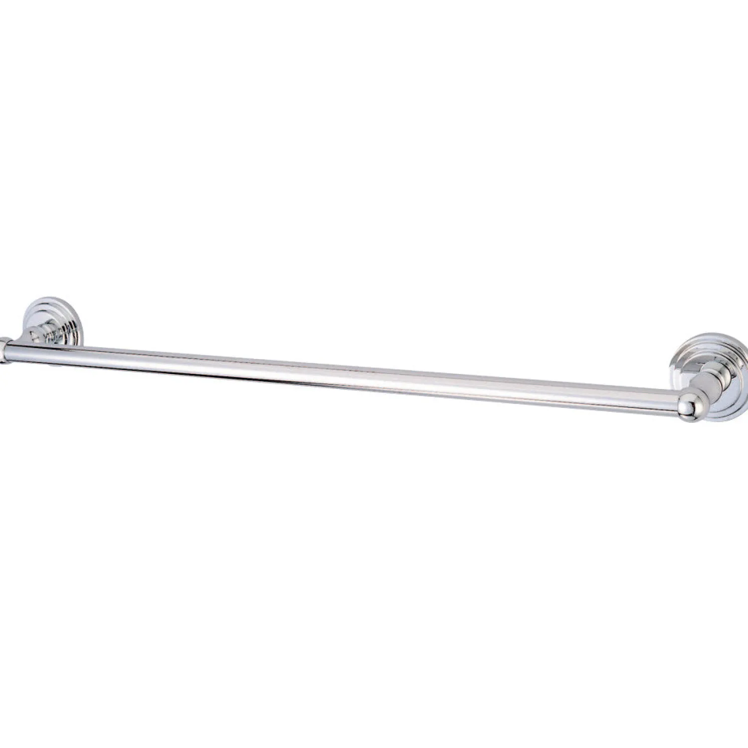 New Milano Towel Bar Towel Bars