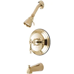Best Milano Tub and Shower Faucet Tub & Shower Sets|Tub Faucets