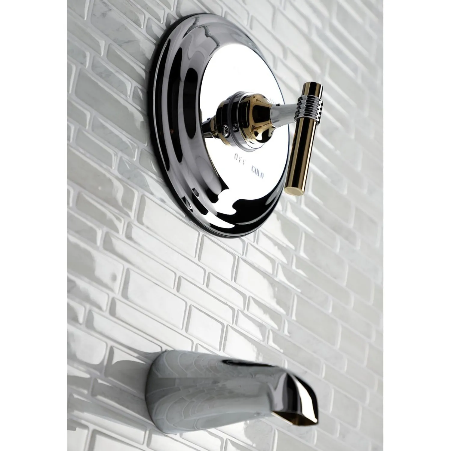 Online Milano Tub Only Faucet Tub Faucets