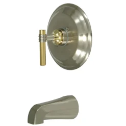 Online Milano Tub Only Faucet Tub Faucets