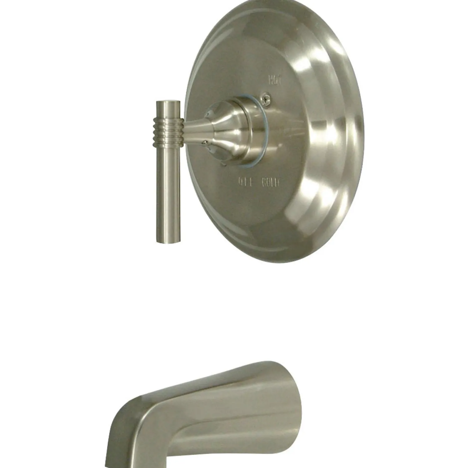 Online Milano Tub Only Faucet Tub Faucets