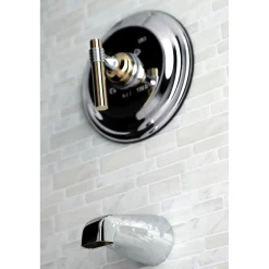 Online Milano Tub Only Faucet Tub Faucets