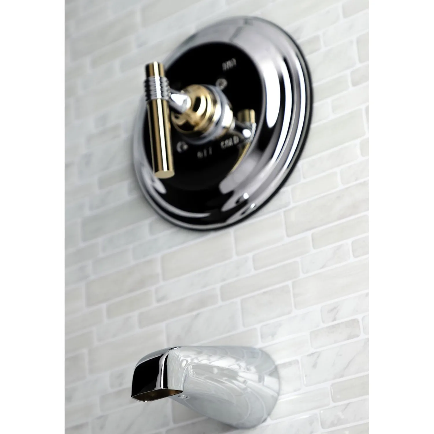 Online Milano Tub Only Faucet Tub Faucets