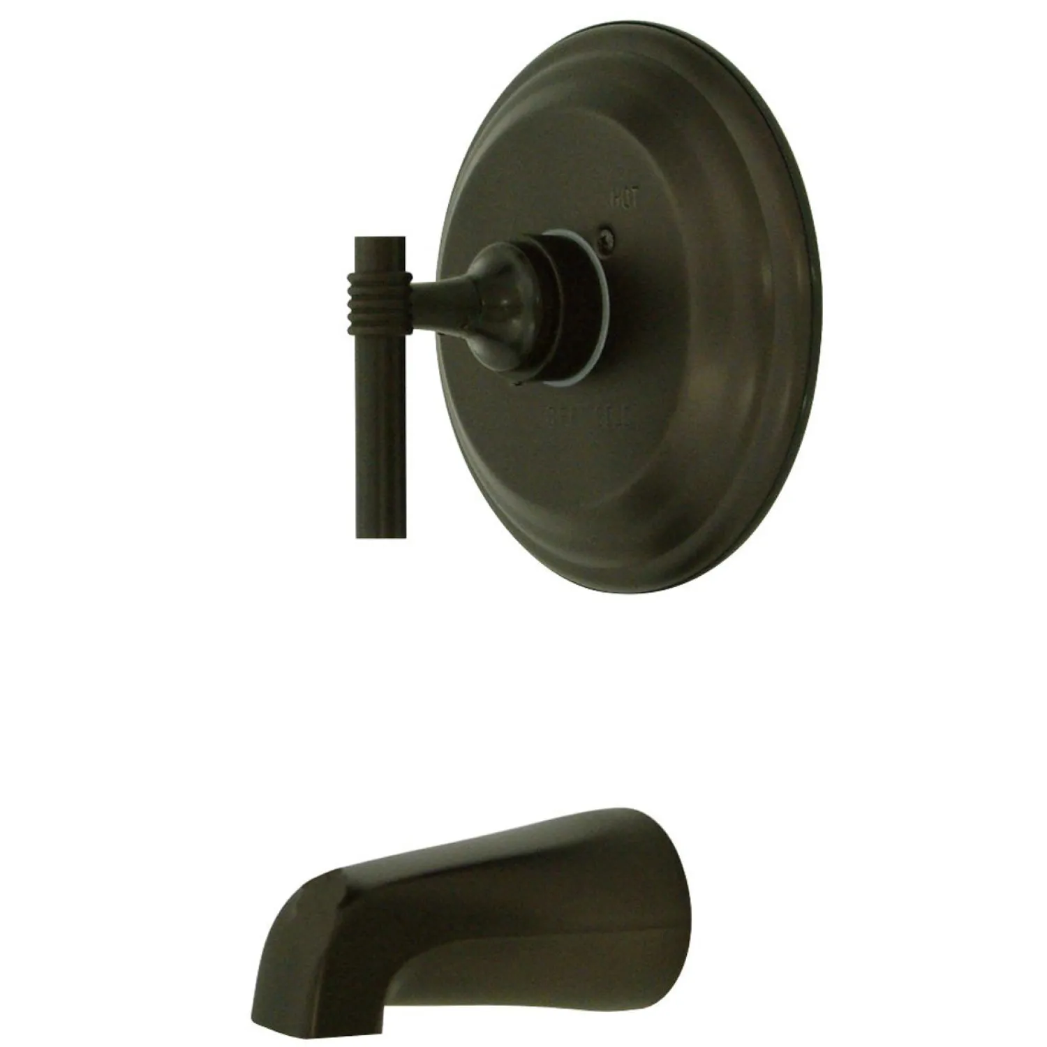 Online Milano Tub Only Faucet Tub Faucets