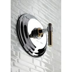 Online Milano Tub Only Faucet Tub Faucets