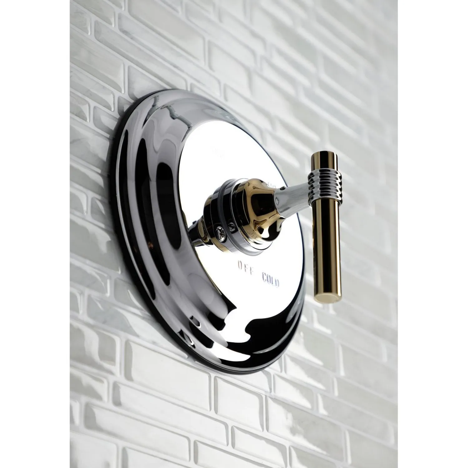 Online Milano Tub Only Faucet Tub Faucets